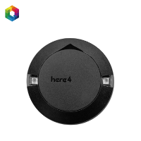 Picture of Here4 Multiband RTK GNSS