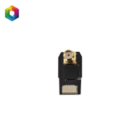 Picture of Cube ID_CAN