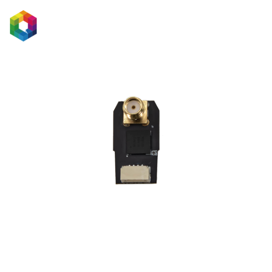 Picture of Cube ID_CAN