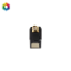 Picture of Cube ID_CAN