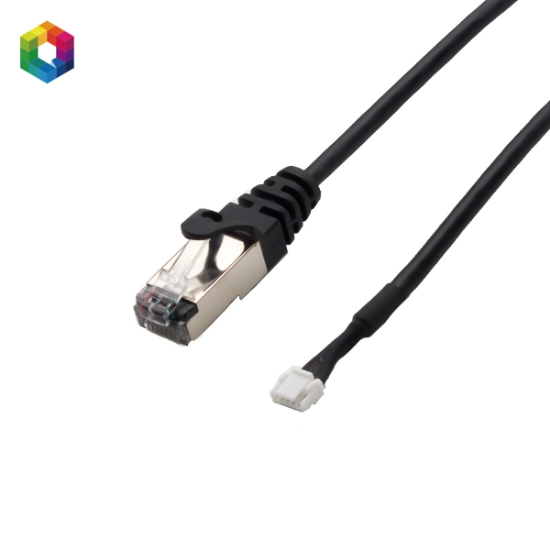 Picture of Herelink Airunit V1.1 PCBA
