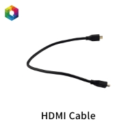 Picture of Herelink HDMI Cable