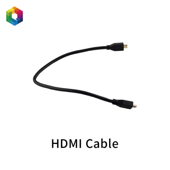 Picture of Herelink HDMI Cable
