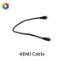 Picture of Herelink HDMI Cable