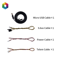 Picture of Herelink Cable Set