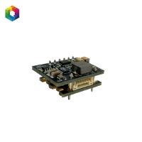 Picture of Power Brick Mini without XT60 Connector