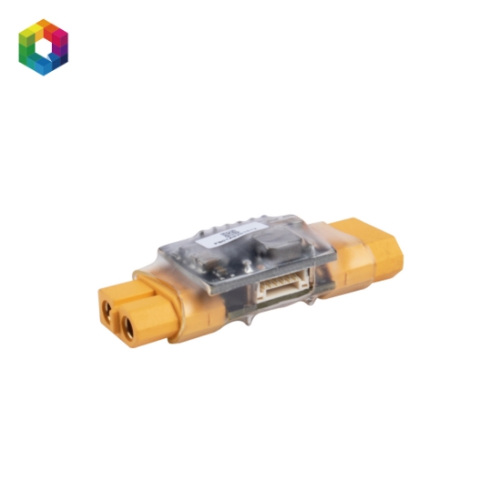 Picture of Power Brick Mini