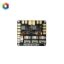 Picture of Power Distribution Board
