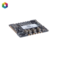 Picture of Power Selection Module