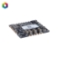 Picture of Power Selection Module