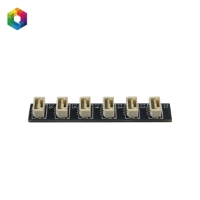 Picture of CAN BUS Splitter