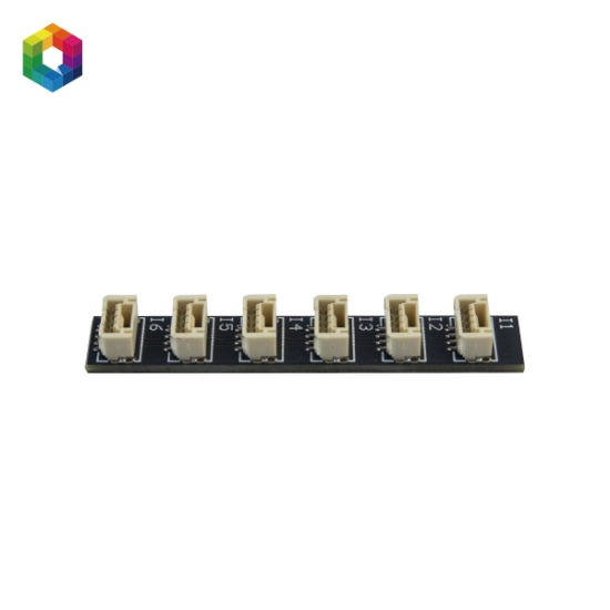 Picture of CAN BUS Splitter