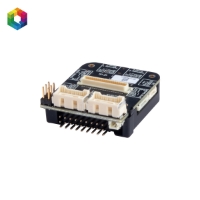 Picture of Mini Carrier Board
