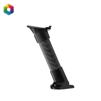 Picture of Here Istand