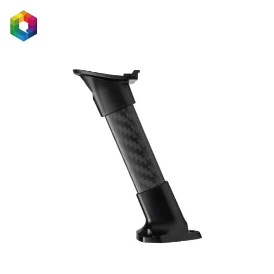 Picture of Here Istand
