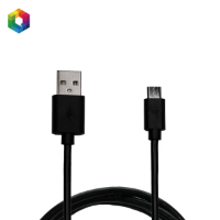 Picture of Micro-USB Cable (Round)