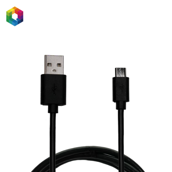 Picture of Micro-USB Cable (Round)