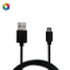 Picture of Micro-USB Cable (Round)