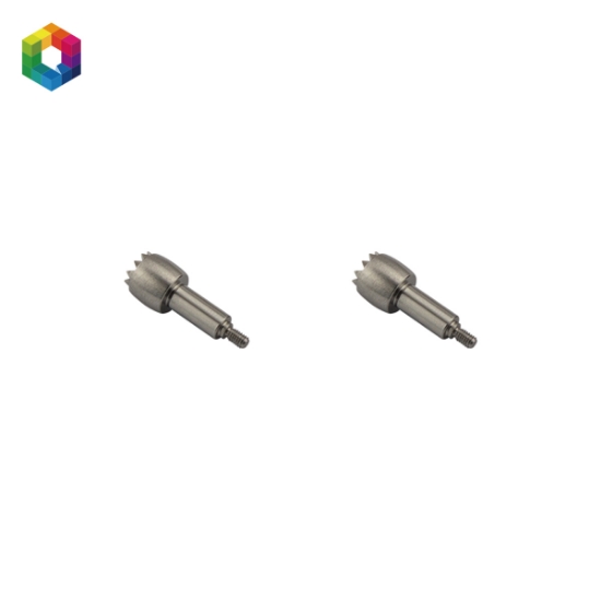 Picture of Herelink Controller Joystick