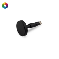Picture of Herelink Directional Antenna