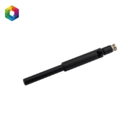 Picture of Herelink Omni-directional Antenna