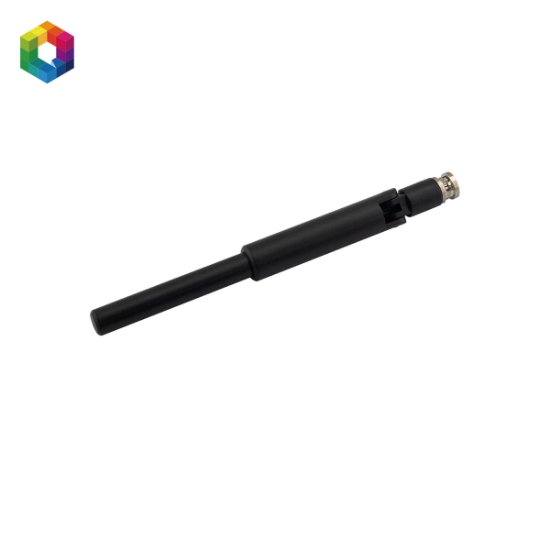 Picture of Herelink Omni-directional Antenna