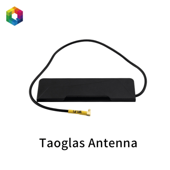 Picture of Herelink Taoglas Antenna