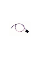 Picture of IR-LOCK to Pixhawk2.1 Cable