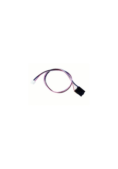 Picture of IR-LOCK to Pixhawk2.1 Cable