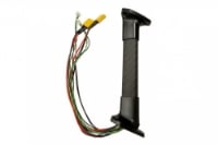 Picture of HerePro Istand