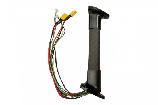 Picture of HerePro Istand