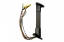 Picture of HerePro Istand