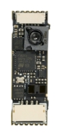 Picture of HereFlow