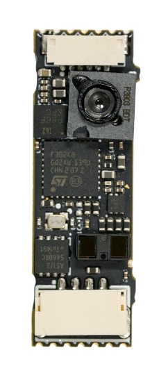 Picture of HereFlow