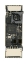 Picture of HereFlow