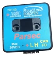 Picture of Parsec Distance Sensor