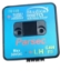 Picture of Parsec Distance Sensor