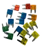 Picture of Fuse Pack