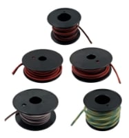 Picture of Robot Wire Pack