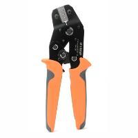 Picture of Dupont Crimper