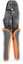 Picture of Insulated Terminal Ratchet Wire Crimping Tool