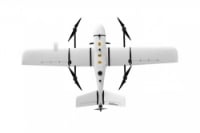 Picture of WSVTOL Kit