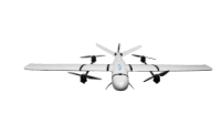 Picture of WSVTOL Kit