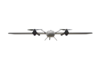 Picture of WSVTOL Kit