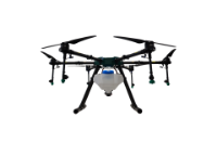 Picture of WS5100 UAV Agritech Kit