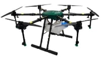 Picture of WS5100 UAV Agritech Kit