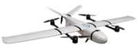 Picture of WSVTOL Kit
