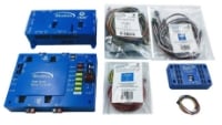 Picture of VMX2/Titan Plus Upgrade Kit