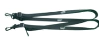 Picture of Studica Lanyard