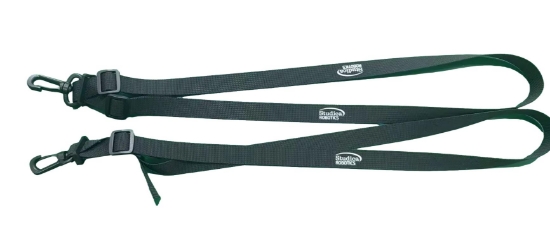 Picture of Studica Lanyard